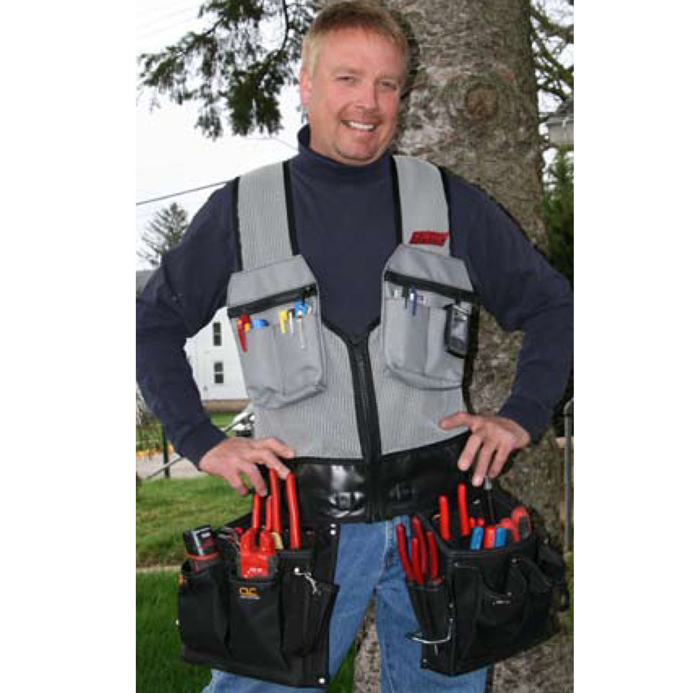 Shop-Pockets-Michael-TestimonialPage