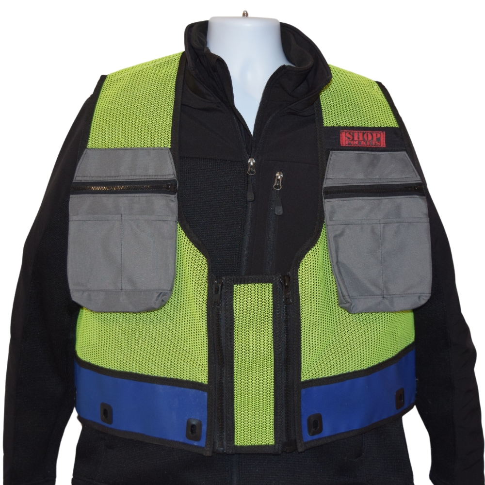 ShopPockets-yellowvest-bluebtm-Exp and ChestPkts